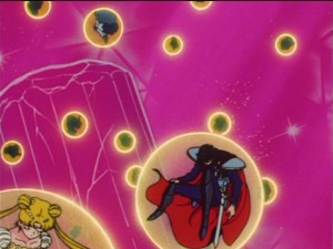 SailorMoon-s1-044(455).JPG