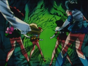 SailorMoon-s1-044(47).JPG