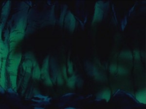 SailorMoon-s1-044(519).JPG