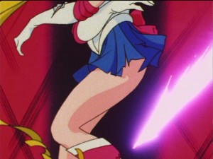 SailorMoon-s1-044(528).JPG