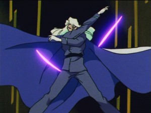 SailorMoon-s1-044(536).JPG