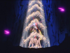 SailorMoon-s1-044(552).JPG