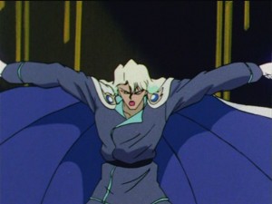 SailorMoon-s1-044(554).JPG