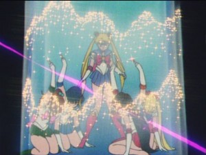 SailorMoon-s1-044(565).JPG