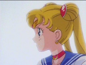SailorMoon-s1-044(572).JPG