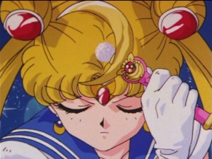 SailorMoon-s1-044(575).JPG