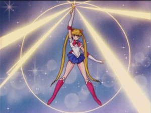SailorMoon-s1-044(576).JPG