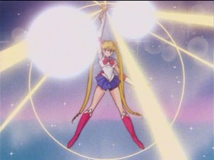 SailorMoon-s1-044(577).JPG