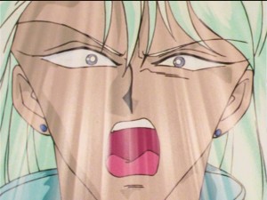 SailorMoon-s1-044(579).JPG