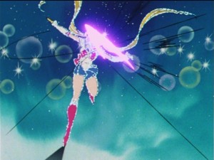 SailorMoon-s1-044(593).JPG