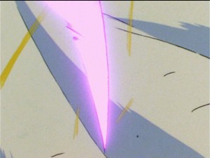 SailorMoon-s1-044(597).JPG