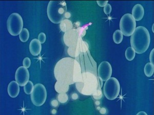 SailorMoon-s1-044(603).JPG