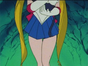 SailorMoon-s1-044(622).JPG
