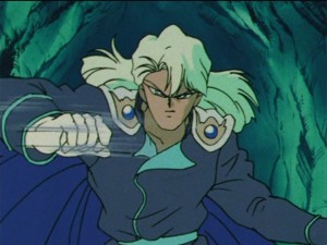 SailorMoon-s1-044(64).JPG