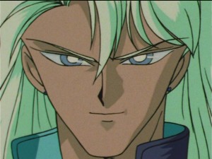 SailorMoon-s1-044(67).JPG