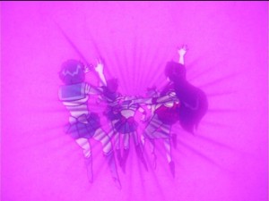 SailorMoon-s1-044(77).JPG
