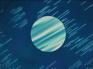 SailorMoon-s1-044(90).JPG