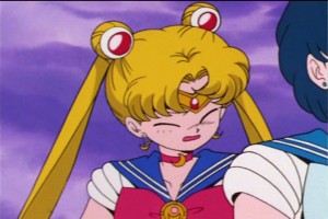 SailorMoon-s1-045(112).jpg