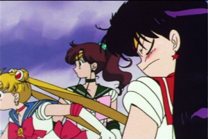 SailorMoon-s1-045(137).jpg