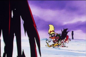 SailorMoon-s1-045(138).jpg