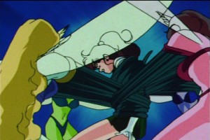 SailorMoon-s1-045(164).jpg