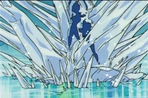 SailorMoon-s1-045(184).jpg