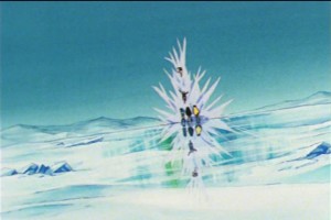 SailorMoon-s1-045(203).jpg