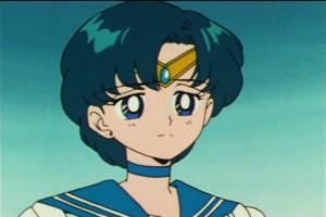 SailorMoon-s1-045(215).jpg