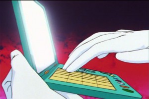 SailorMoon-s1-045(251).jpg