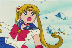 SailorMoon-s1-045(289).jpg