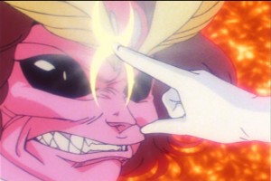 SailorMoon-s1-045(303).jpg