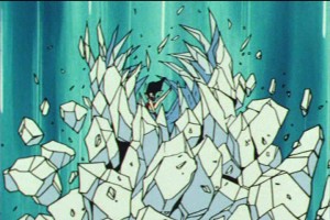 SailorMoon-s1-045(337).jpg