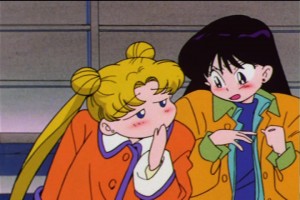 SailorMoon-s1-045(35).jpg