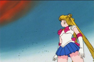 SailorMoon-s1-045(351).jpg