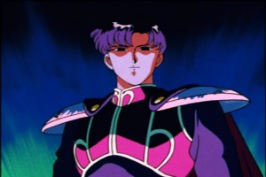 SailorMoon-s1-045(414).jpg