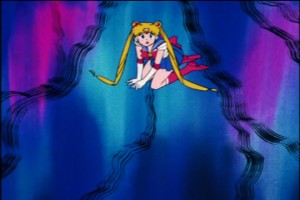SailorMoon-s1-045(415).jpg