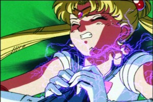 SailorMoon-s1-045(423).jpg