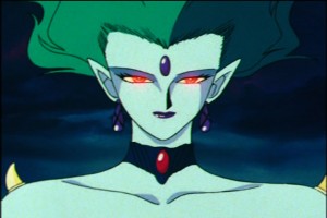 SailorMoon-s1-045(430).jpg