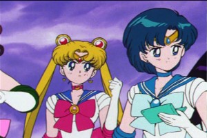 SailorMoon-s1-045(97).jpg