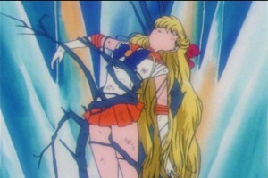SailorMoon-s1-046(108).jpg