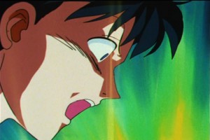 SailorMoon-s1-046(117).jpg