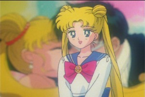 SailorMoon-s1-046(168).jpg