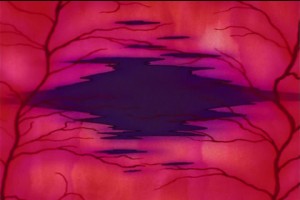 SailorMoon-s1-046(236).jpg