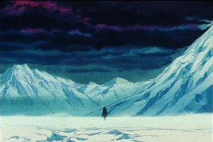 SailorMoon-s1-046(269).jpg