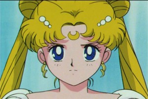 SailorMoon-s1-046(320).jpg