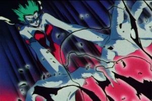 SailorMoon-s1-046(333).jpg