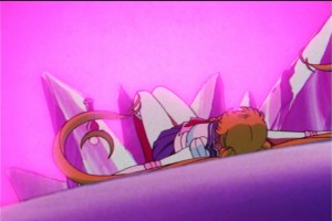 SailorMoon-s1-046(390).jpg