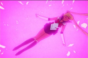 SailorMoon-s1-046(395).jpg