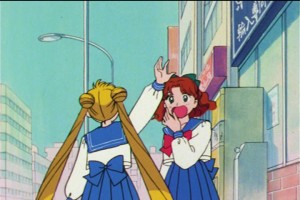 SailorMoon-s1-046(445).jpg