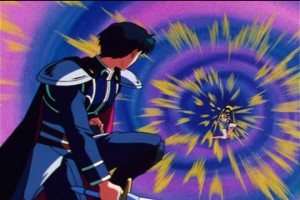 SailorMoon-s1-046(45).jpg